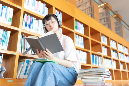 河北科技大學(xué)MBA招生人群 河北科技大學(xué)MBA招生人群