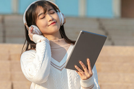 湖北大學(xué)非全日制研究生報(bào)考條件 湖北大學(xué)非全日制研究生報(bào)考條件