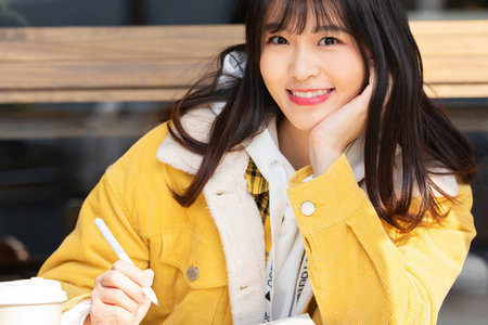 湖南師范大學同等學力招生專業 湖南師范大學同等學力招生專業