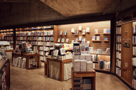 華東交通大學機械設計及理論在職研究生招生流程 華東交通大學機械設計及理論在職研究生招生流程