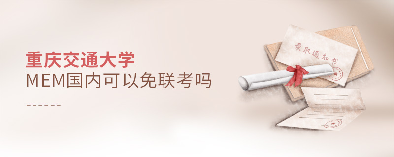 1624417334815685.jpg 1624417334815685.jpg