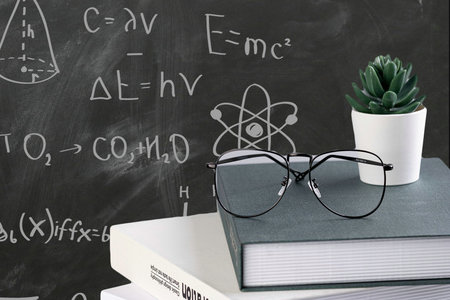 桂林電子科技大學同等學力招生對象 桂林電子科技大學同等學力招生對象