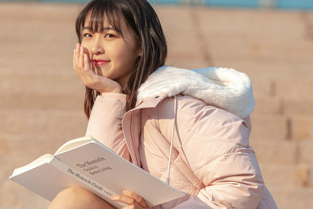 哈爾濱醫科大學非全日制研究生招生時間