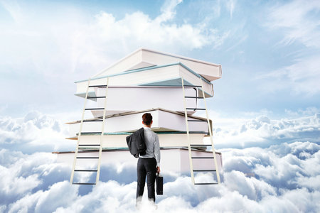 海南大學非全日制研究生招生情況 海南大學非全日制研究生招生情況