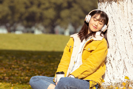 河北地質大學非全日制研究生招生專業 河北地質大學非全日制研究生招生專業