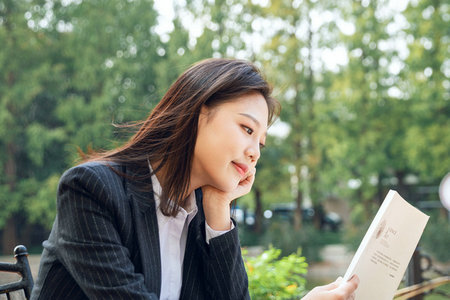 河北科技師范學院非全日制研究生考試內容 河北科技師范學院非全日制研究生考試內容