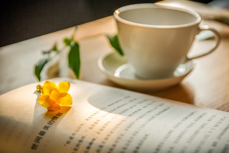 南昌大學在職研究生需要讀幾年? 南昌大學在職研究生需要讀幾年?