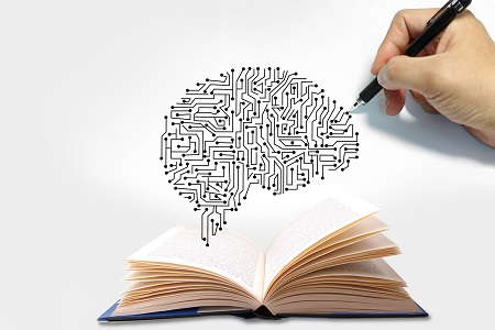 西南交通大學(xué)在職研究生論文答辯注意事項 西南交通大學(xué)在職研究生論文答辯注意事項