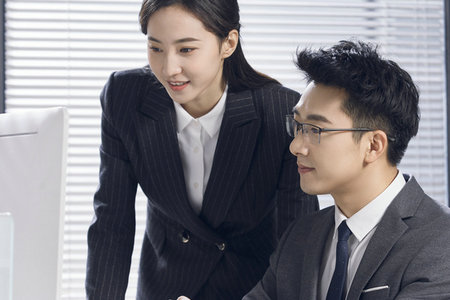 吉林大學細胞生物學在職研究生網絡學習 吉林大學細胞生物學在職研究生網絡學習