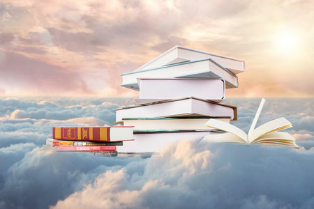 南昌大學材料加工工程在職研究生招生情況 南昌大學材料加工工程在職研究生招生情況