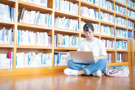 光學(xué)工程在職研究生考公務(wù)員 光學(xué)工程在職研究生考公務(wù)員