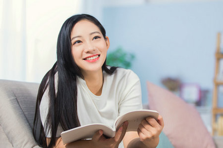 廣州大學非全日制研究生入學考試流程