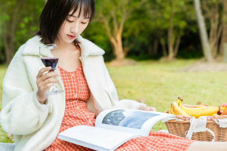 江西師范大學馬克思主義理論在職研究生招生流程 江西師范大學馬克思主義理論在職研究生招生流程