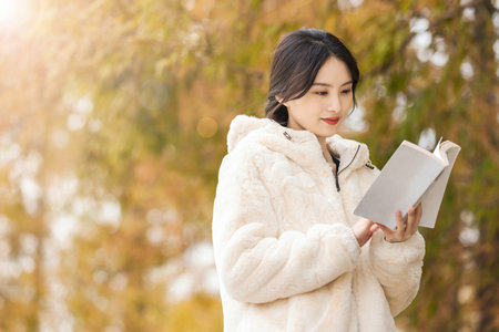 河北大學非全日制研究生MBA專業考試內容 河北大學非全日制研究生MBA專業考試內容