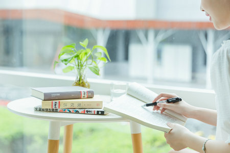 杭州電子科技大學非全日制研究生調(diào)劑 杭州電子科技大學非全日制研究生調(diào)劑