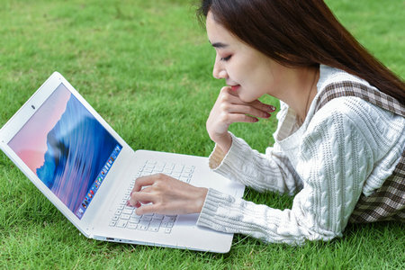 桂林電子科技大學同等學力報考人群 桂林電子科技大學同等學力報考人群