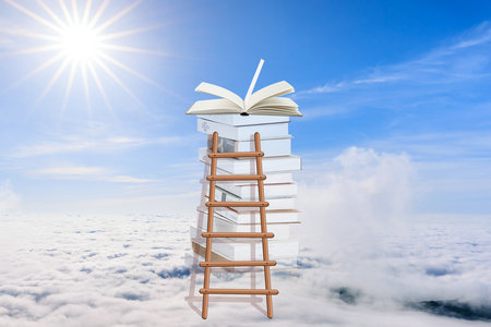 南昌大學(xué)物理學(xué)在職研究生招生詳情 南昌大學(xué)物理學(xué)在職研究生招生詳情