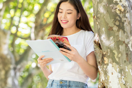 河南財經政法大學同等學力申碩免試入學 河南財經政法大學同等學力申碩免試入學