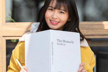 華南理工大學非全日制研究生招生專業(yè) 華南理工大學非全日制研究生招生專業(yè)