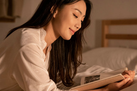 2021年暨南大學(xué)非全日制研究生招生動(dòng)態(tài) 2021年暨南大學(xué)非全日制研究生招生動(dòng)態(tài)