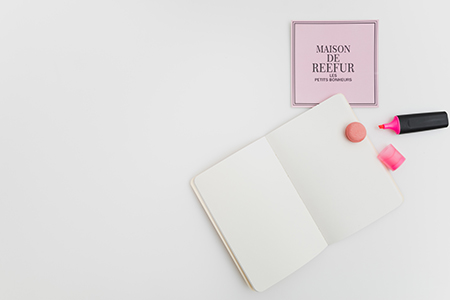 南京大學在職研究生通過率高嗎? 南京大學在職研究生通過率高嗎?