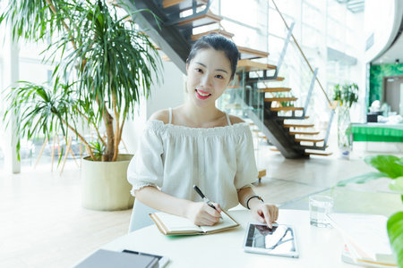 華中農業大學在職研究生報考條件 華中農業大學在職研究生報考條件