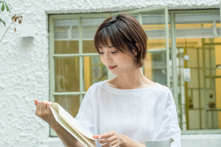 華中科技大學MBA招生詳情 華中科技大學MBA招生詳情