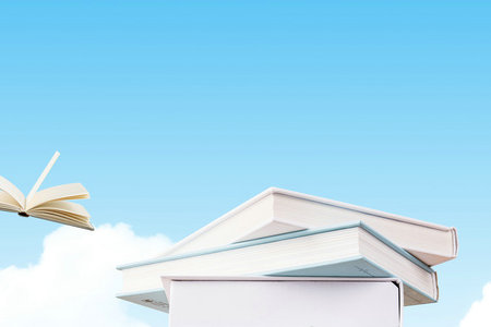 2021年吉林財(cái)經(jīng)大學(xué)非全日制研究生招生詳情 2021年吉林財(cái)經(jīng)大學(xué)非全日制研究生招生詳情