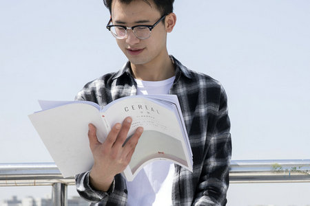 吉林農業大學非全日制研究生招生條件 吉林農業大學非全日制研究生招生條件