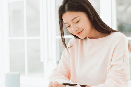 濟南大學非全日制研究生招生流程 濟南大學非全日制研究生招生流程