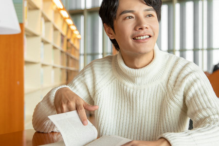 2021年遼寧大學非全日制研究生預報名流程 2021年遼寧大學非全日制研究生預報名流程