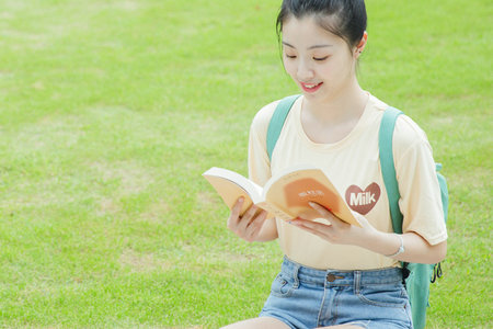 華中農(nóng)業(yè)大學(xué)非全日制研究生招生人群