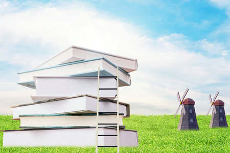 江西師范大學非全日制研究生招生專業 江西師范大學非全日制研究生招生專業