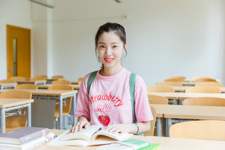 華北水利水電大學MBA招生人群 華北水利水電大學MBA招生人群