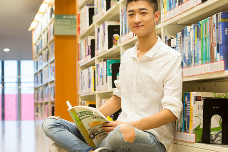 南京理工大學非全日制研究生報考流程 南京理工大學非全日制研究生報考流程