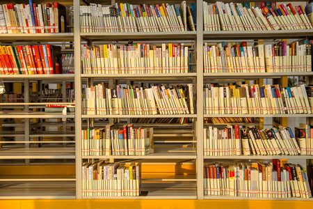 南京理工大學在職研究生學費 南京理工大學在職研究生學費