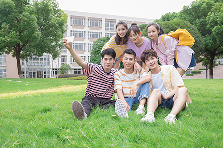 如何報(bào)名南京大學(xué)專業(yè)碩士EMBA專業(yè)! 如何報(bào)名南京大學(xué)專業(yè)碩士EMBA專業(yè)!