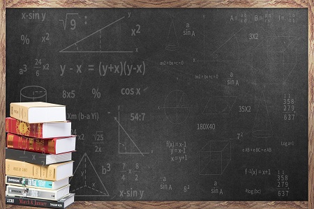  關(guān)于山東大學(xué)政治經(jīng)濟(jì)學(xué)在職研究生報考條件是什么？