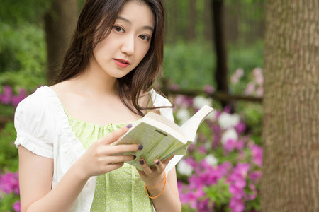 江西師范大學教育學在職研究生就業方向及前景 江西師范大學教育學在職研究生就業方向及前景