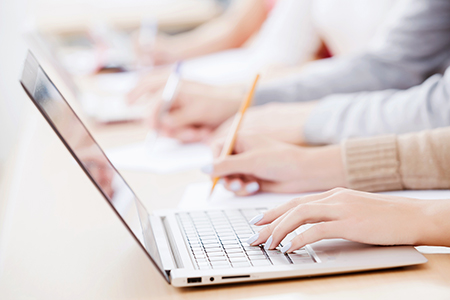 報讀東北大學專業碩士MEM專業有哪些優勢？