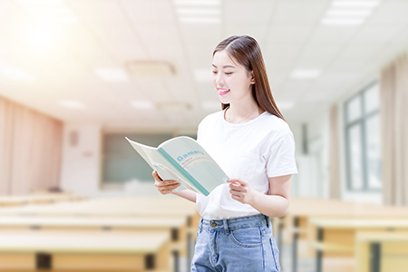 大連理工大學在職研究生好考嗎? 大連理工大學在職研究生好考嗎?