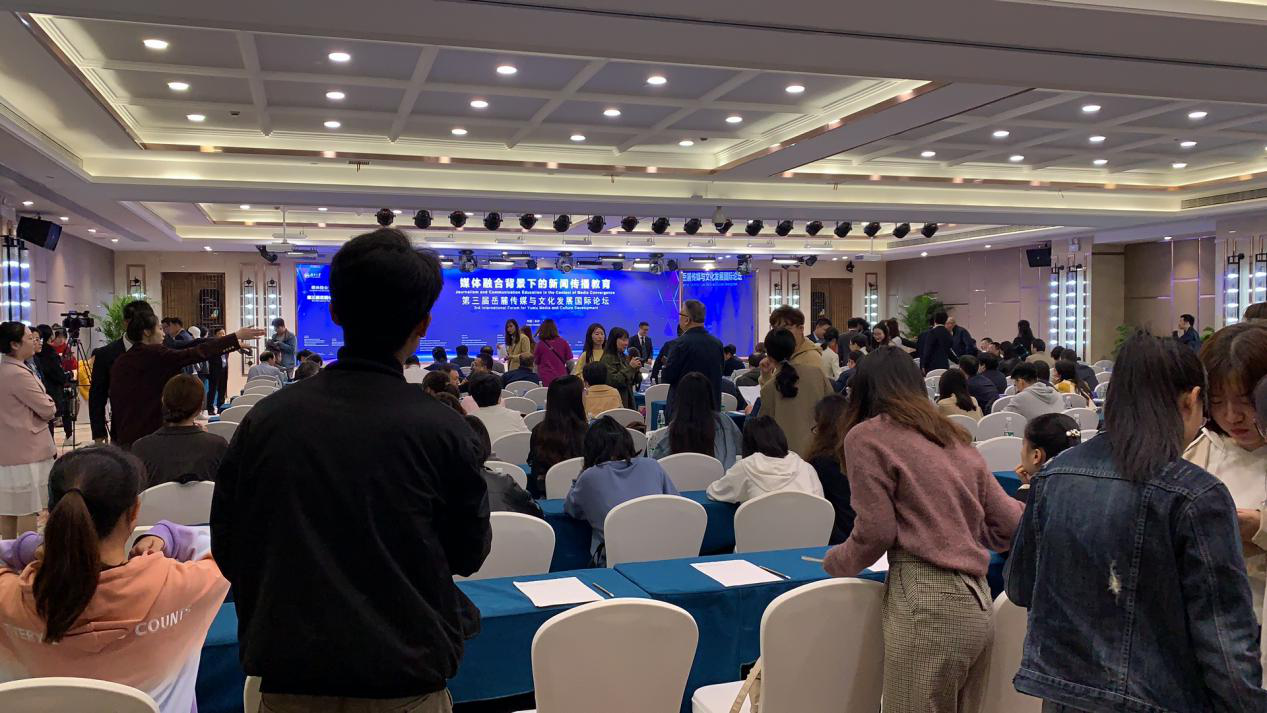 班級(jí)活動(dòng)1 班級(jí)活動(dòng)1