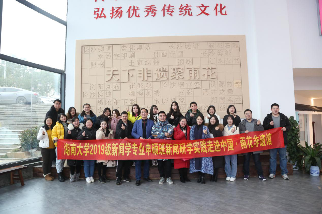 班級(jí)活動(dòng)2 班級(jí)活動(dòng)2