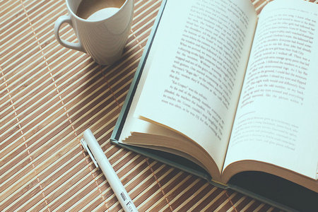 江西師范大學馬克思主義理論在職研究生上課方式 江西師范大學馬克思主義理論在職研究生上課方式