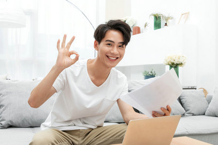 江西師范大學地理學在職研究生報考注意事項 江西師范大學地理學在職研究生報考注意事項