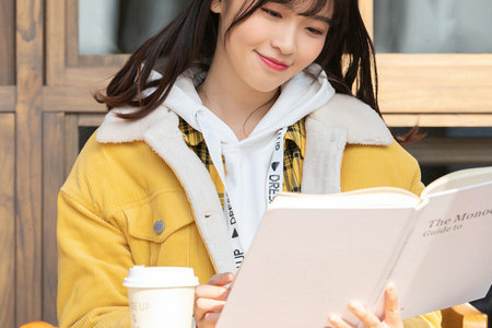 南京理工大學(xué)非全日制研究生招生專業(yè) 南京理工大學(xué)非全日制研究生招生專業(yè)