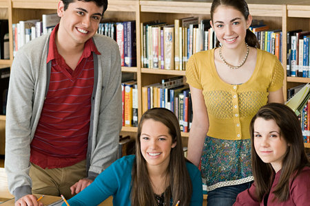 江蘇大學非全日制研究生招生專業(yè) 江蘇大學非全日制研究生招生專業(yè)