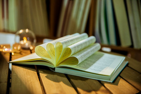 遼寧工業(yè)大學(xué)MBA招生流程