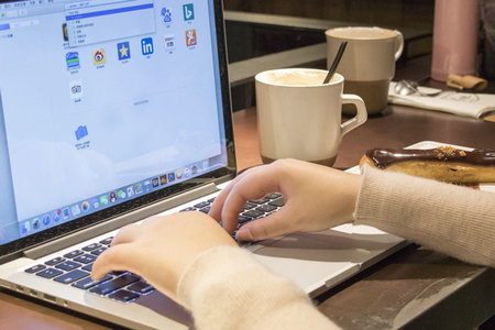 吉林財經大學MBA招生對象 吉林財經大學MBA招生對象