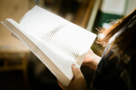 華中農業大學在職研究生招生動態 華中農業大學在職研究生招生動態